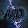 Mad Dan