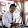 panudech Waiyakron 01