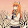Yuki_100