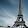 wedi Paris