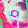 D4RK_M4S0N3
