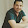 Erkan Çelik