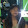 CARYLLE AND ERICA'S VLOGS