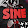Sine YouTube