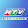 HTV Entertainment