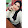 Noha Alshemy
