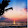 iaio- Ftl