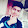 Jahirul Islam