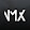 NMX - NoMax chaine secondaire
