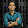 Uday Rathod