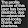 Anonymous Commenter