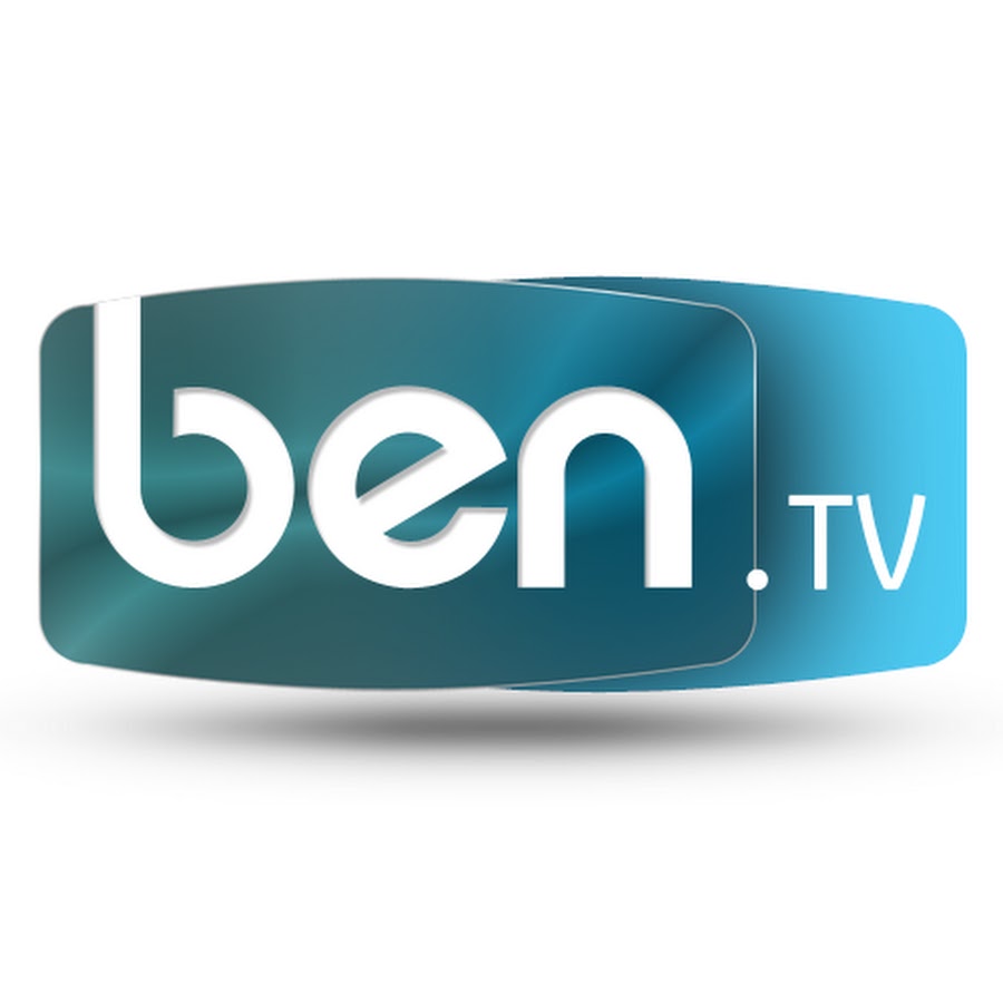 Kanal 24