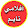 قـسورة - qaswra