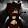 iiSuper_Toxic 0623