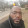 Silkk2413
