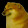 NEZZEH -