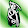 The Green Reaper