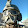 Darth Soldier