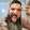 Adam MF Turek