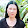 Nhơn Nguyễn