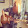 Joey the Guitar Guy