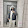 Tyrese Ty-Get It Colbert VeVo