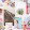 design closet