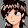 Nayukoto Natagi