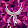 RetributionAngel