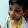 Hasina Kusum
