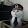 Кот котяра