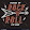 Classic Rock Quiz