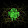 geo android GG