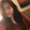 Samantha Villarreal
