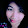 Khristine Erika Atienza