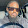 Rell Phillips