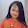 Ngoc Thao Nguyen