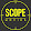 sCOPeMOVIES