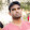 Bhagath palanisamy