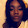 Vay Witherspoon