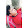 Shubham Hai Hum Vlogs and Vines