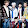 BTS ролики