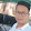 Thích Chơi Súng