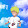 SkyWin Gaming