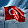 ÇAKIR TÜRK AHMET