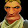 corvo asssassini