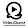 VideoQuerz