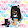 Chloé Gacha 2.0