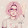 Petal Pinkton