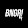 BNGR;